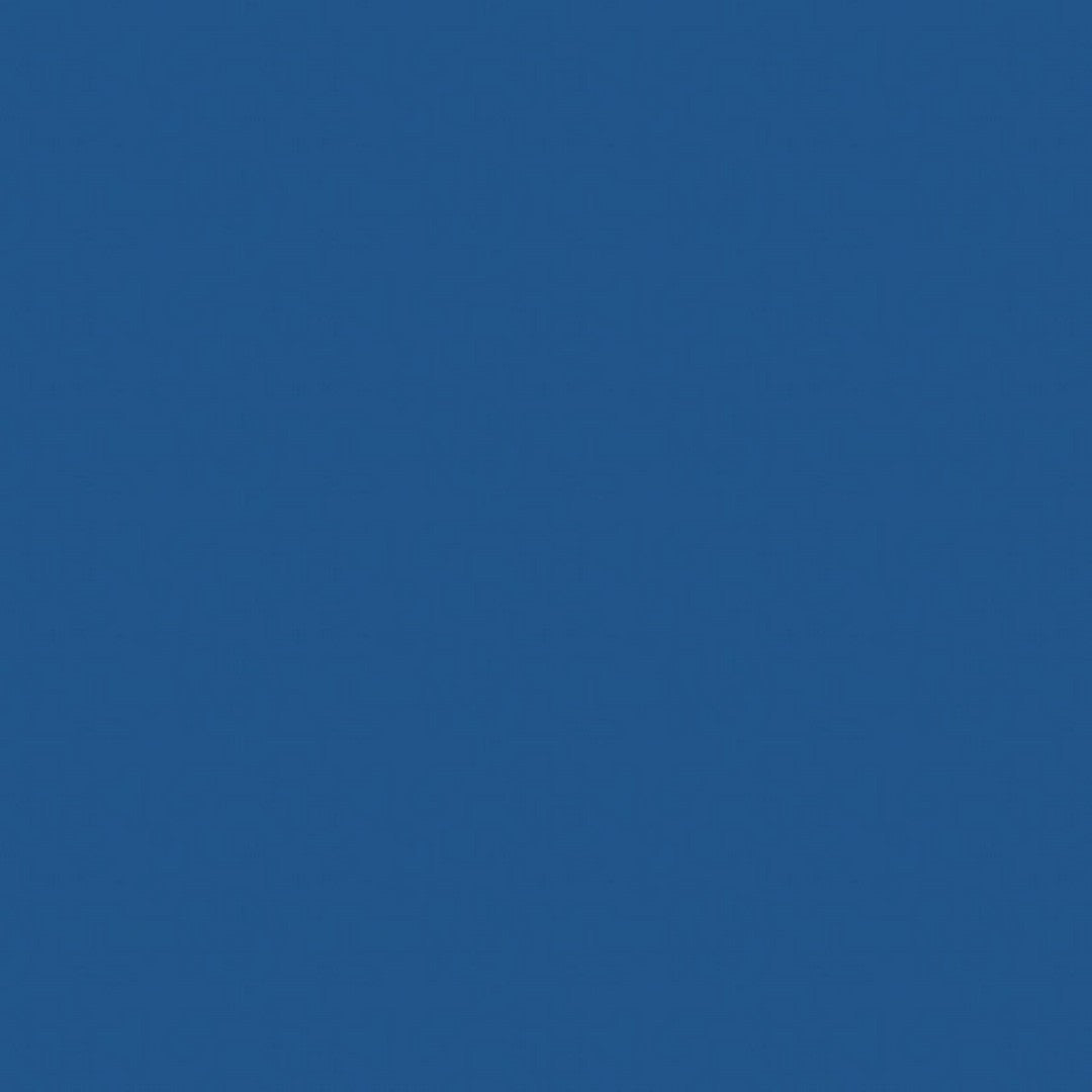 Daltile-Color-Wheel-Classic-6-x-6-Ceramic-Wall-Tile-Plum-Crazy