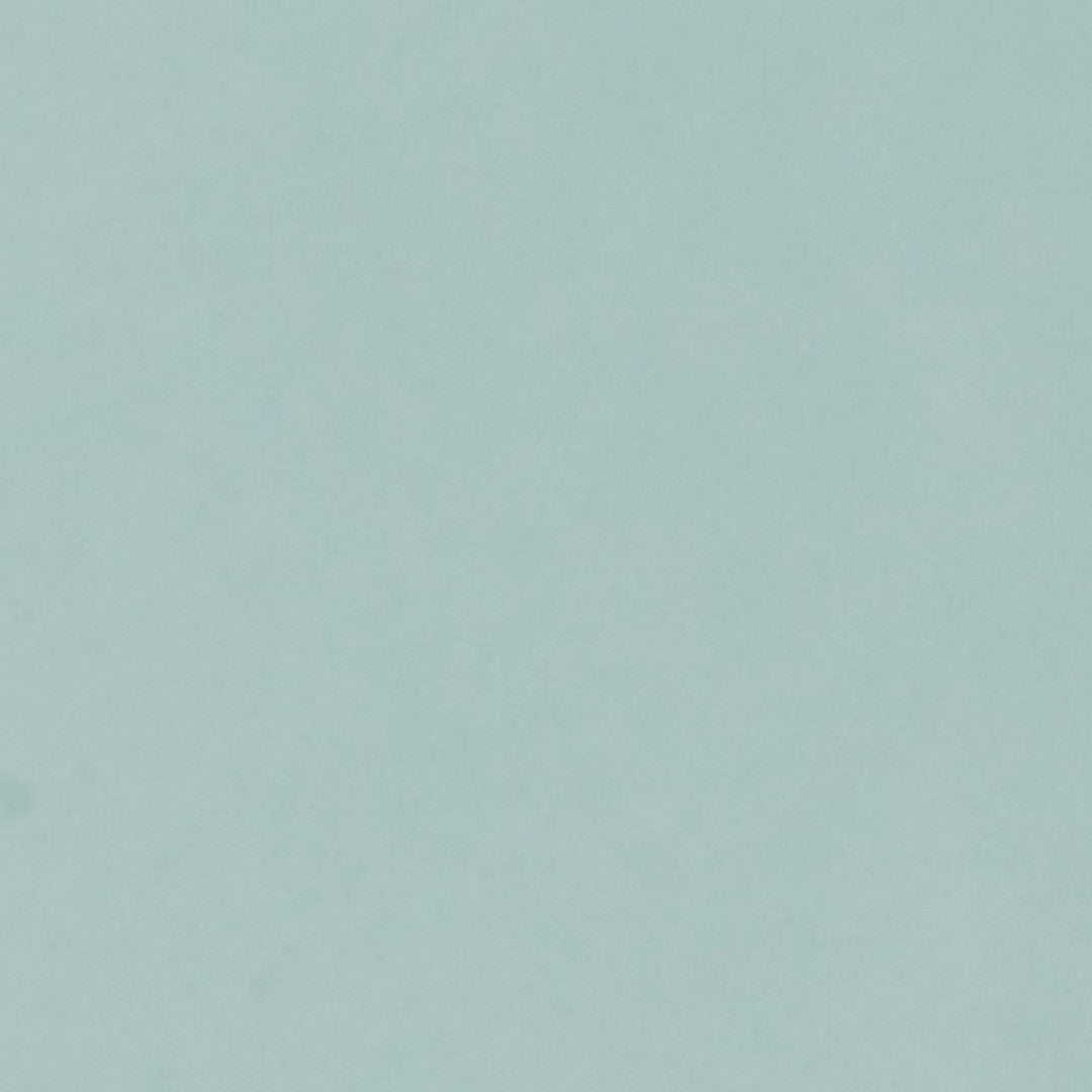 Daltile-Color-Wheel-Classic-6-x-6-Ceramic-Wall-Tile-Waterfall