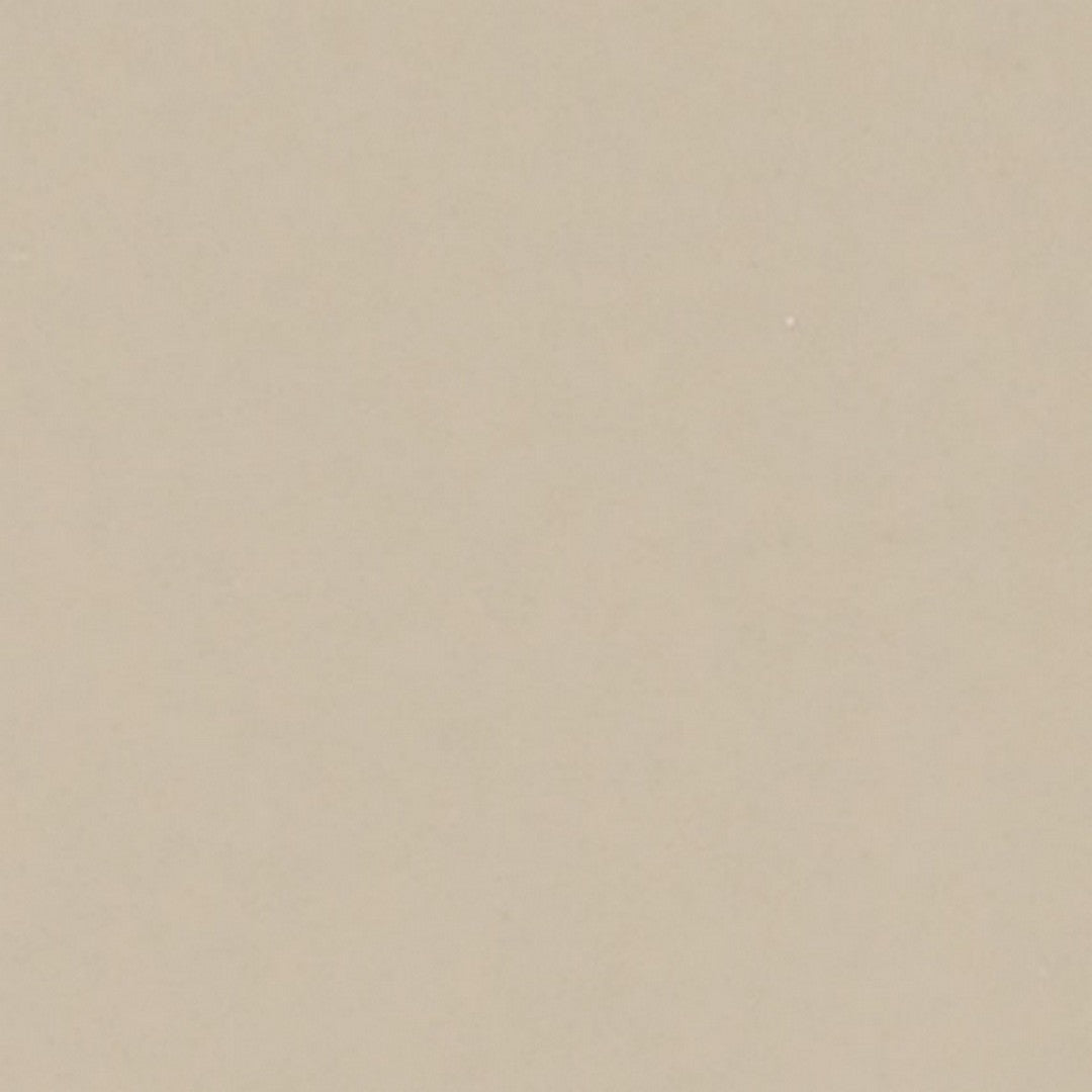 Daltile-Color-Wheel-Classic-6-x-6-Ceramic-Wall-Tile-Matte-Architectural-Gray