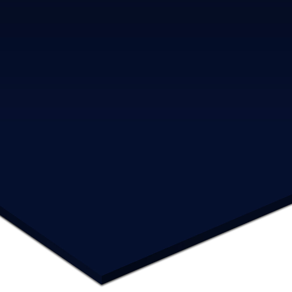 Daltile-Color-Wheel-Linear-4-x-8-Ceramic-Wall-Tile-Matte-Currant