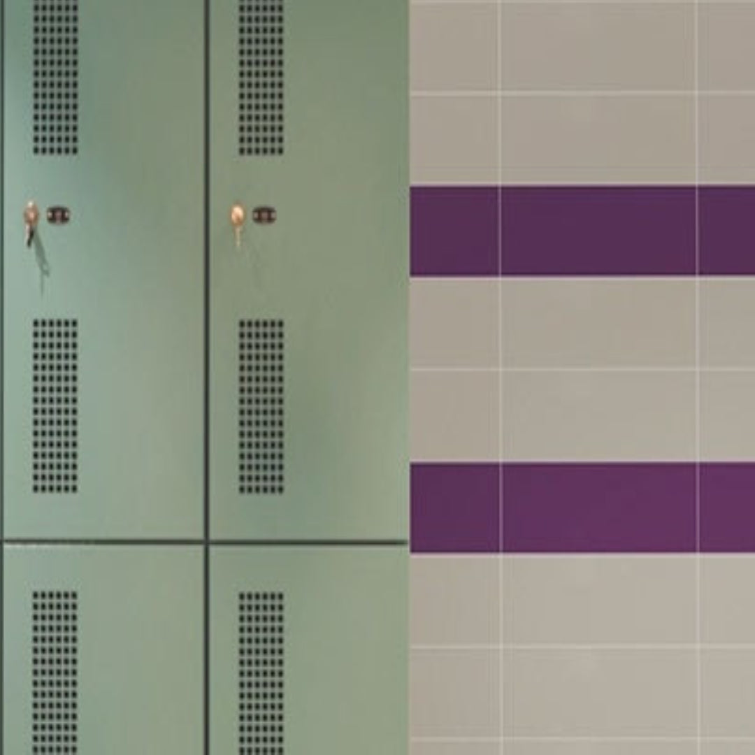 Daltile-Color-wheel-Linear-8-x-24-Ceramic-Wall-Tile-Architectural-Gray