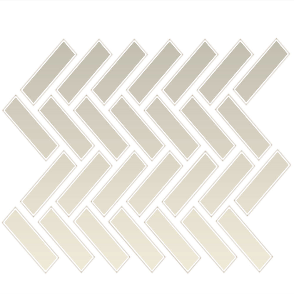 Daltile-Color-wheel-Mosaic-9-x-12-Ceramic-1x3-Herringbone-Mosaic-Matte-Biscuit