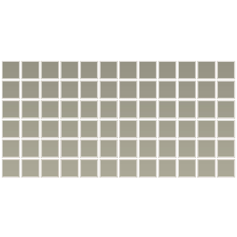 Daltile-Color-wheel-Mosaic-12-x-24-Ceramic-2-Straight-Joint-Mosaic-Matte-Architectural-Gray
