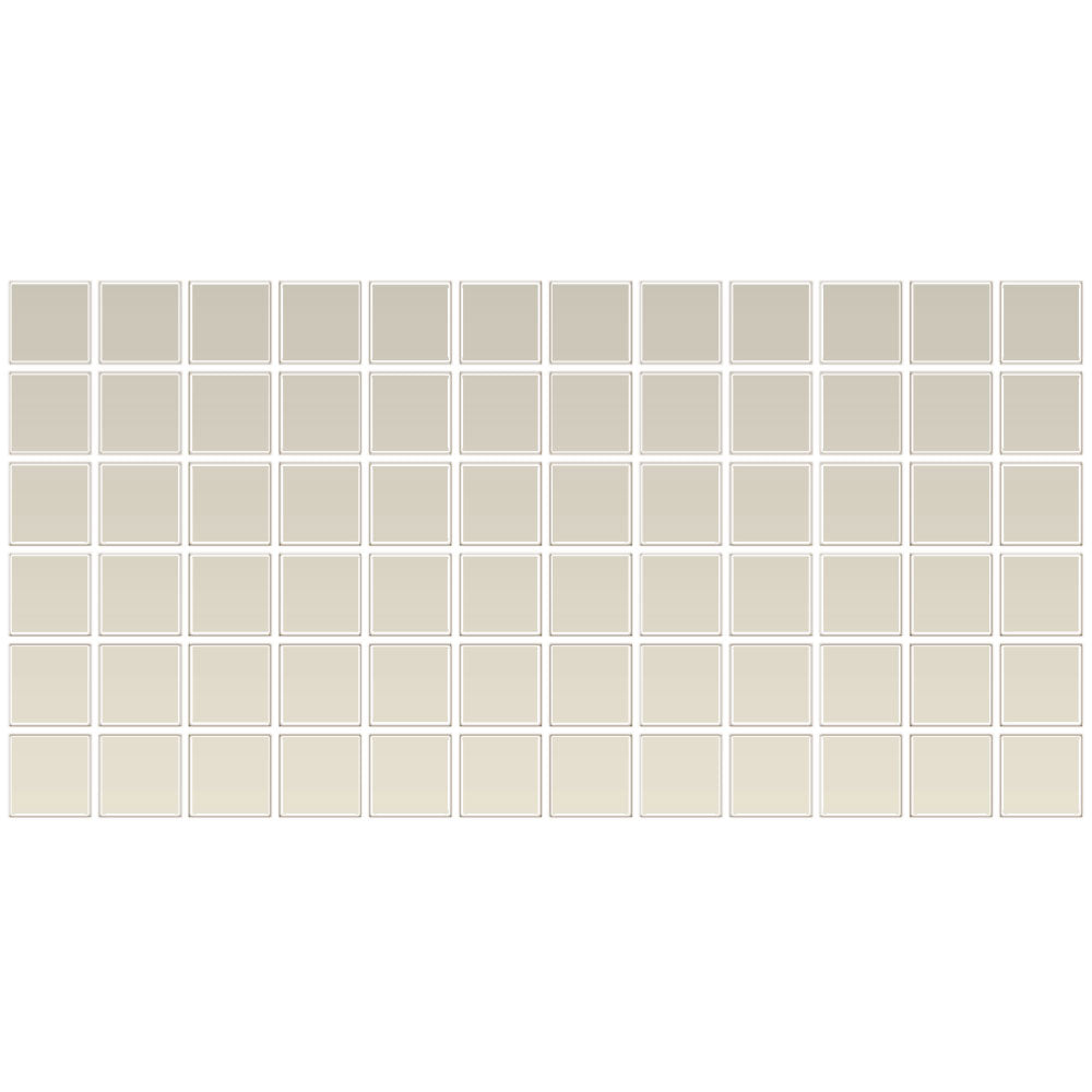 Daltile-Color-wheel-Mosaic-12-x-24-Ceramic-2-Straight-Joint-Mosaic-Matte-Biscuit