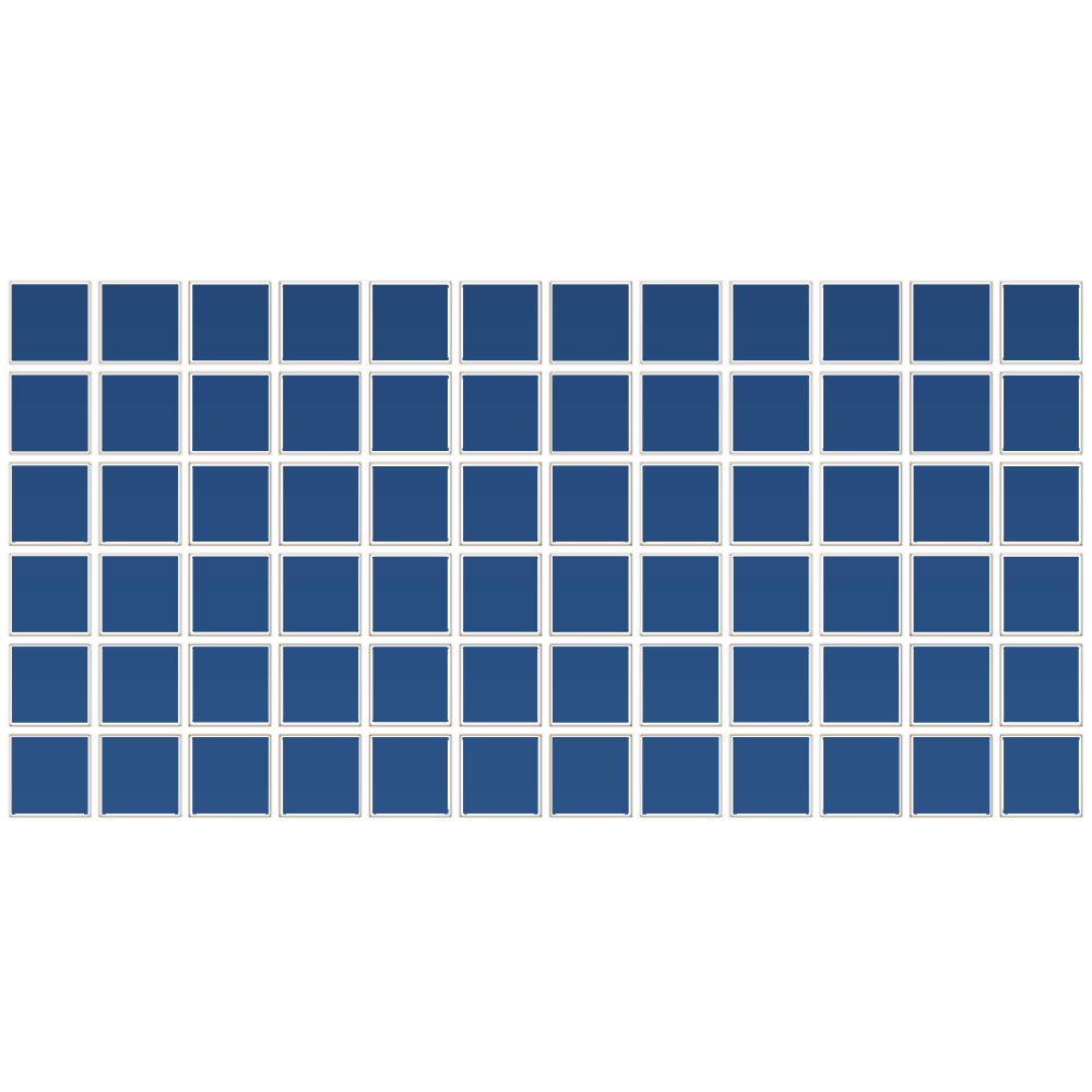 Daltile-Color-wheel-Mosaic-12-x-24-Ceramic-2-Straight-Joint-Mosaic-Sea-Breeze