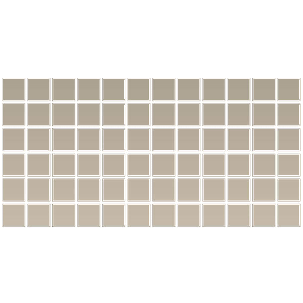 Daltile-Color-wheel-Mosaic-12-x-24-Ceramic-2-Straight-Joint-Mosaic-Urban-Putty