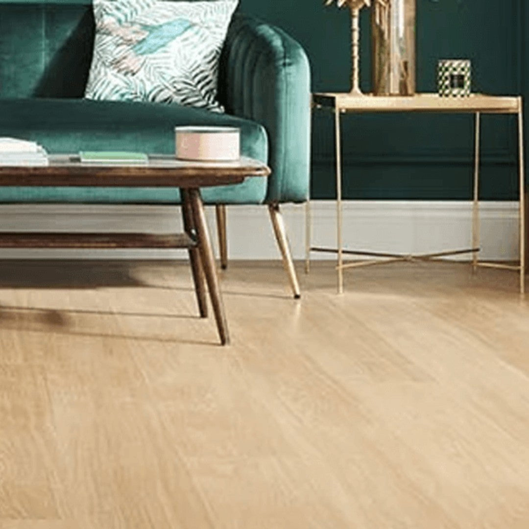 Quick-Step-Colossia-9.44-x-80.5-Denali-Oak-Plank