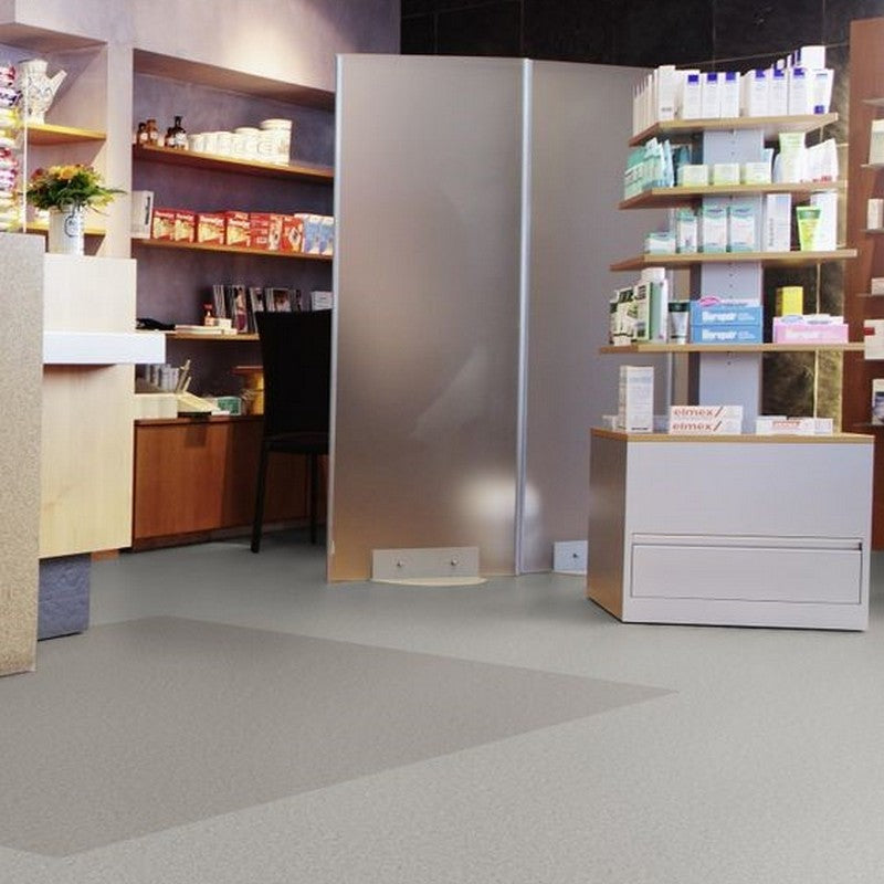 Tarkett-iQ-Granit-12-x-12-Homogeneous-Vinyl-Tile-2mil-Concrete