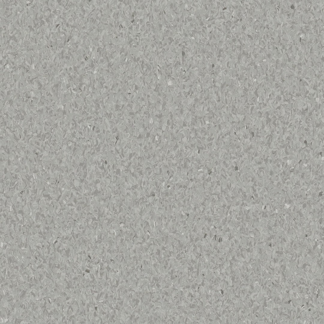 Tarkett iQ Granit 12" x 12" Homogeneous Vinyl Tile 2mil