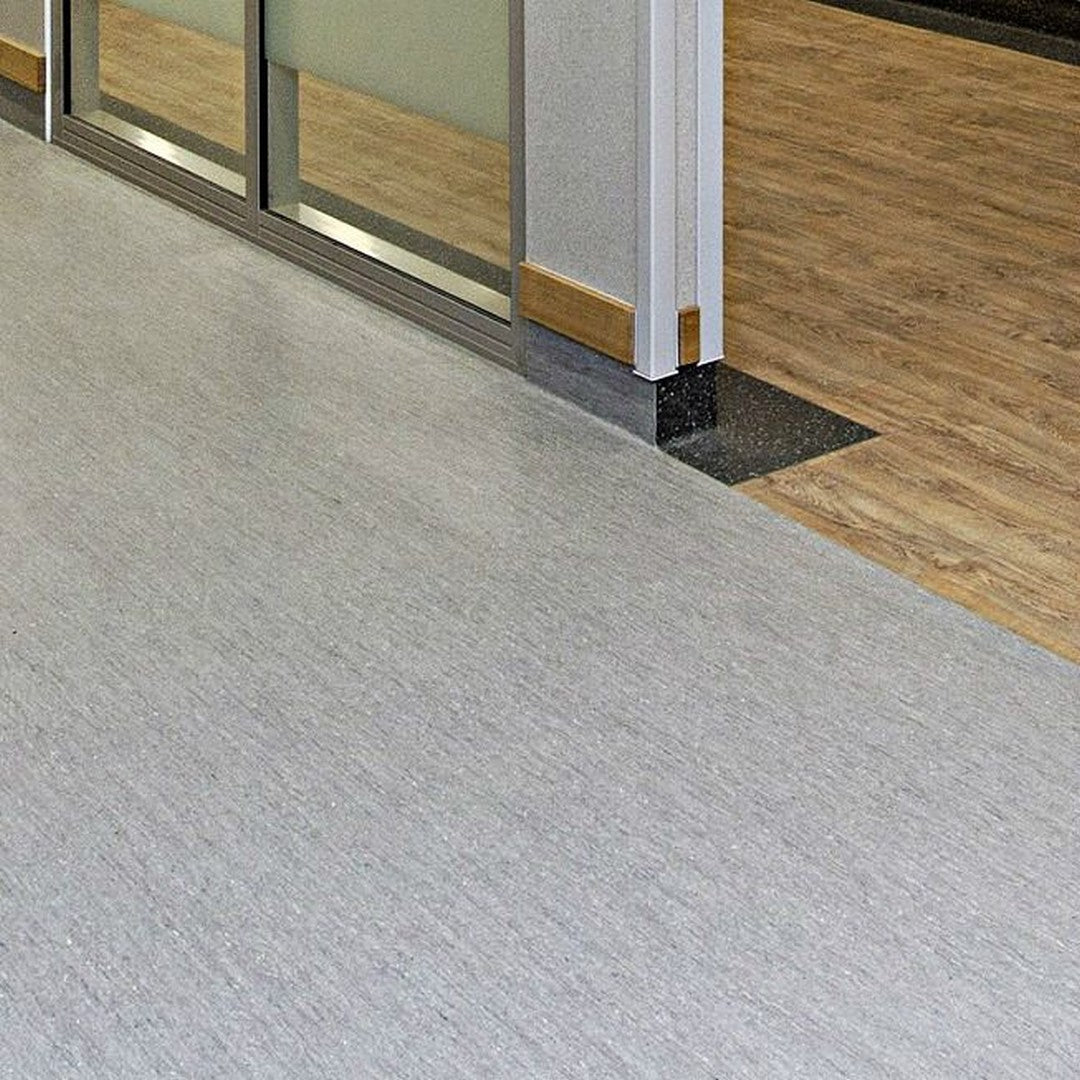 Tarkett-iQ-Optima-12-x-24-Homogeneous-Vinyl-Tile-2mil-Concrete-Slab