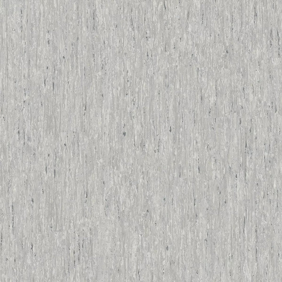 Tarkett iQ Optima Acoustic 6'6" x 82' Homogeneous vinyl Sheet 2mil