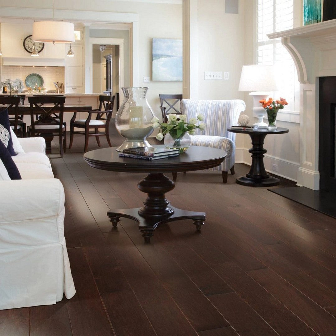 Shaw-Ocala-5"-Maple-Engineered-Hardwood-Plank-Conway