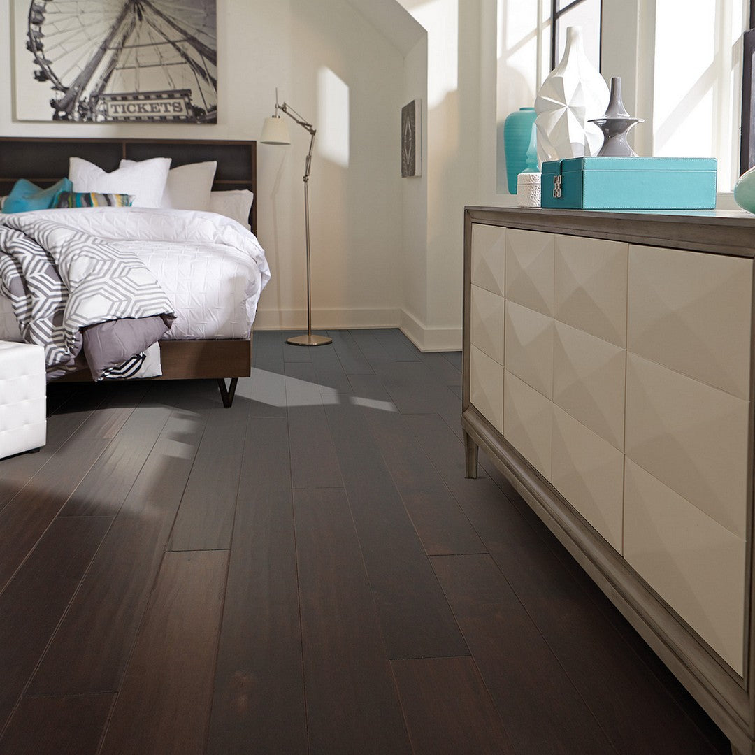 Shaw-Coral-Springs-5"-Maple-Engineered-Hardwood-Plank-Conway