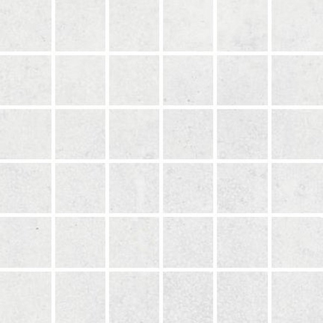 Floors-2000-Core-12-x-12-Matte-Porcelain-2-Mosaic-White