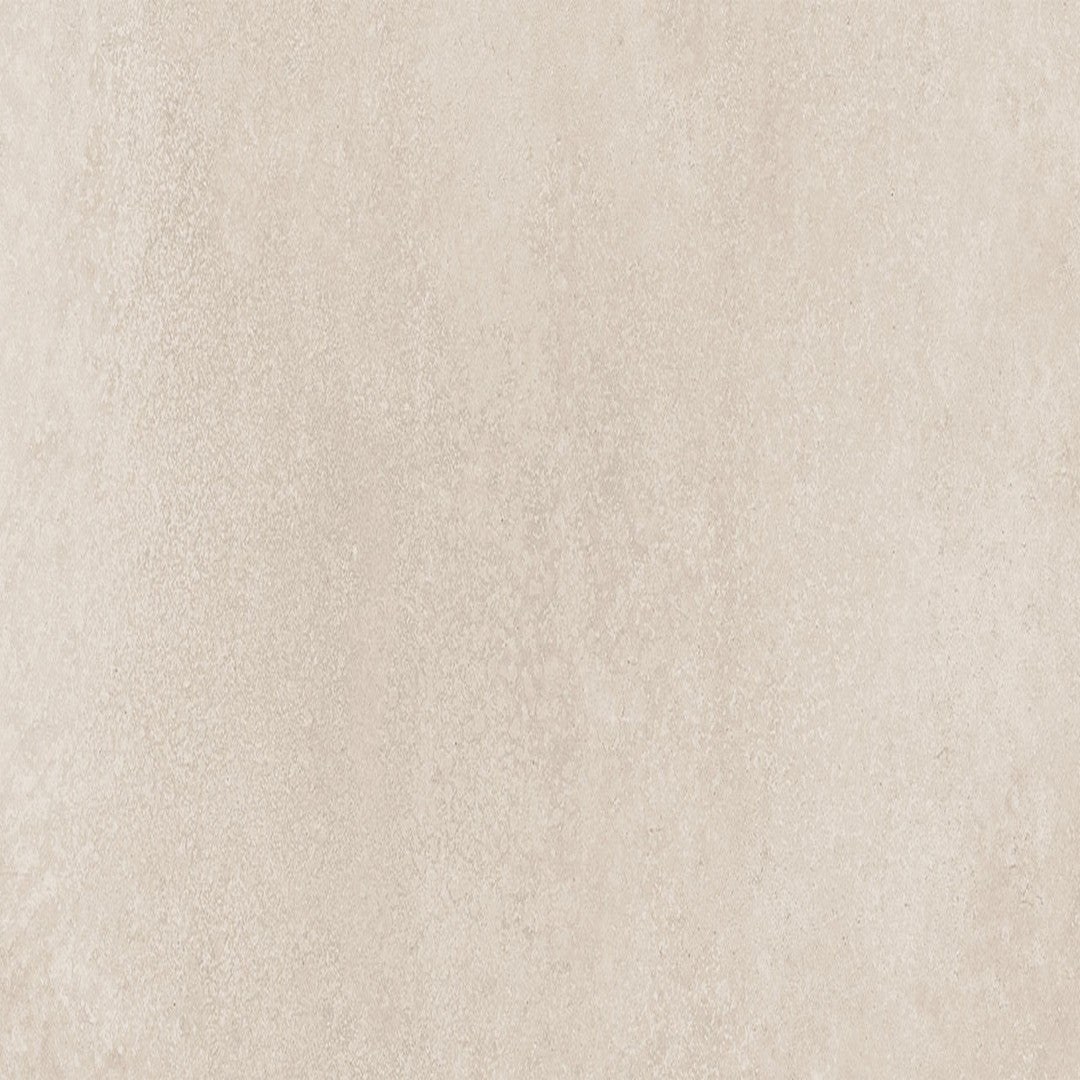 Floors 2000 Core 12" x 24" Pressed Matte Porcelain Tile