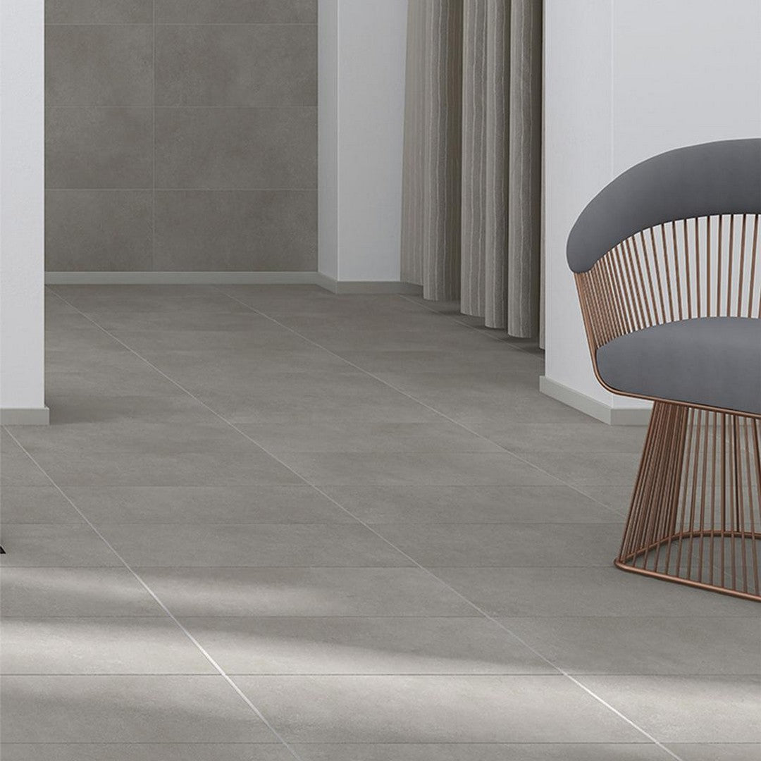 Floors-2000-Core-12-x-24-Matte-Pressed-Porcelain-Tile-Fume