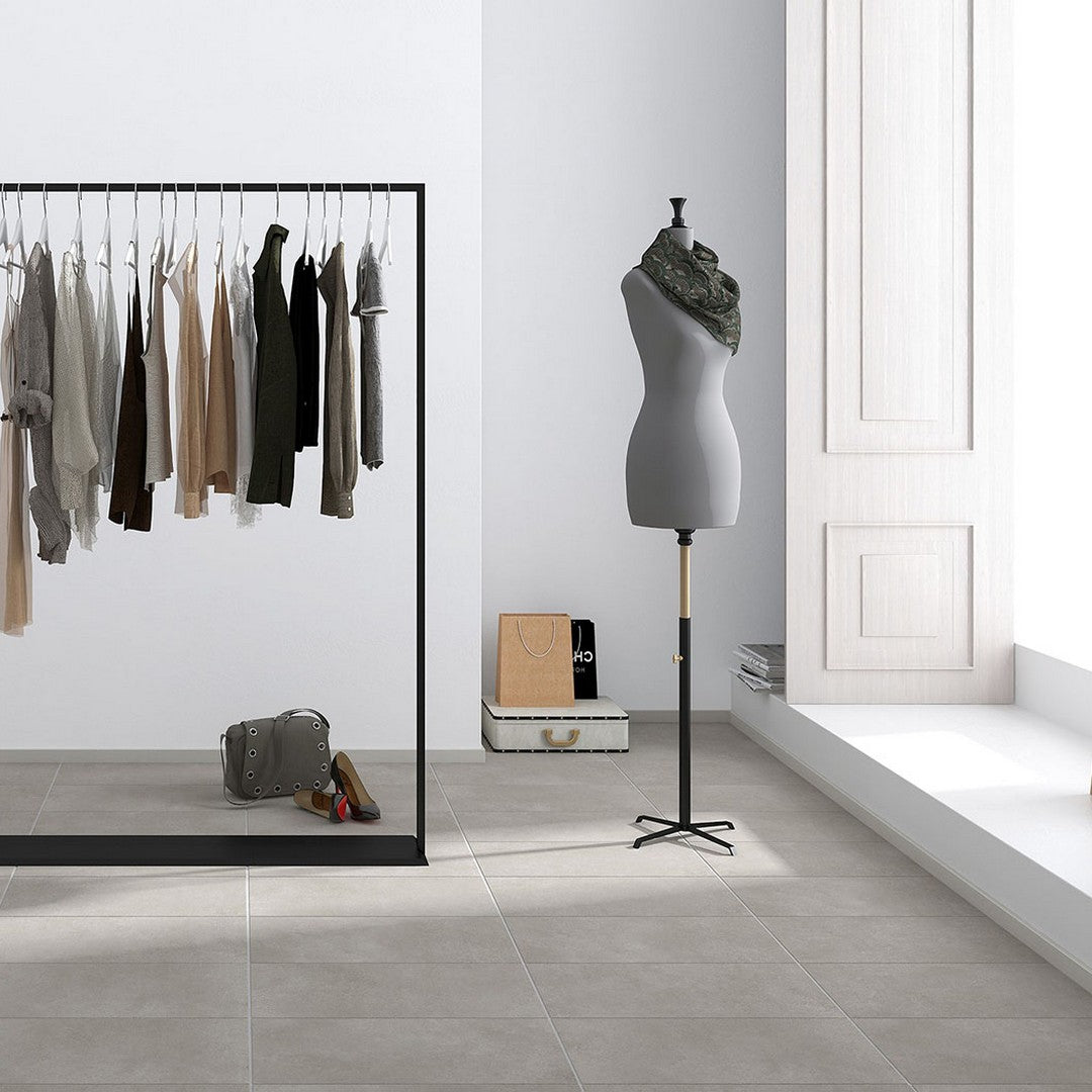 Floors-2000-Core-12-x-24-Matte-Pressed-Porcelain-Tile-Grey