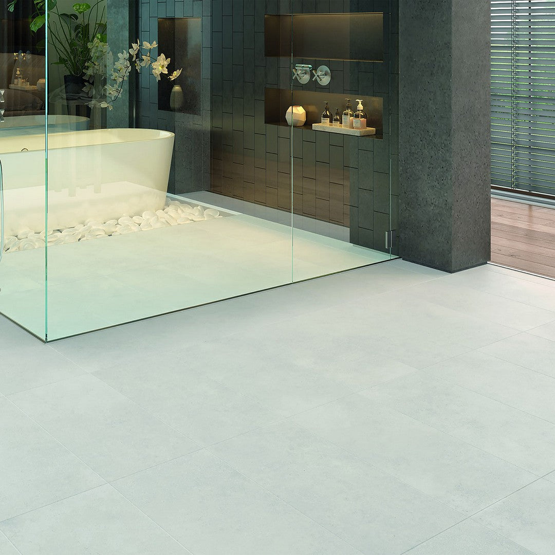 Floors-2000-Core-12-x-24-Matte-Pressed-Porcelain-Tile-White