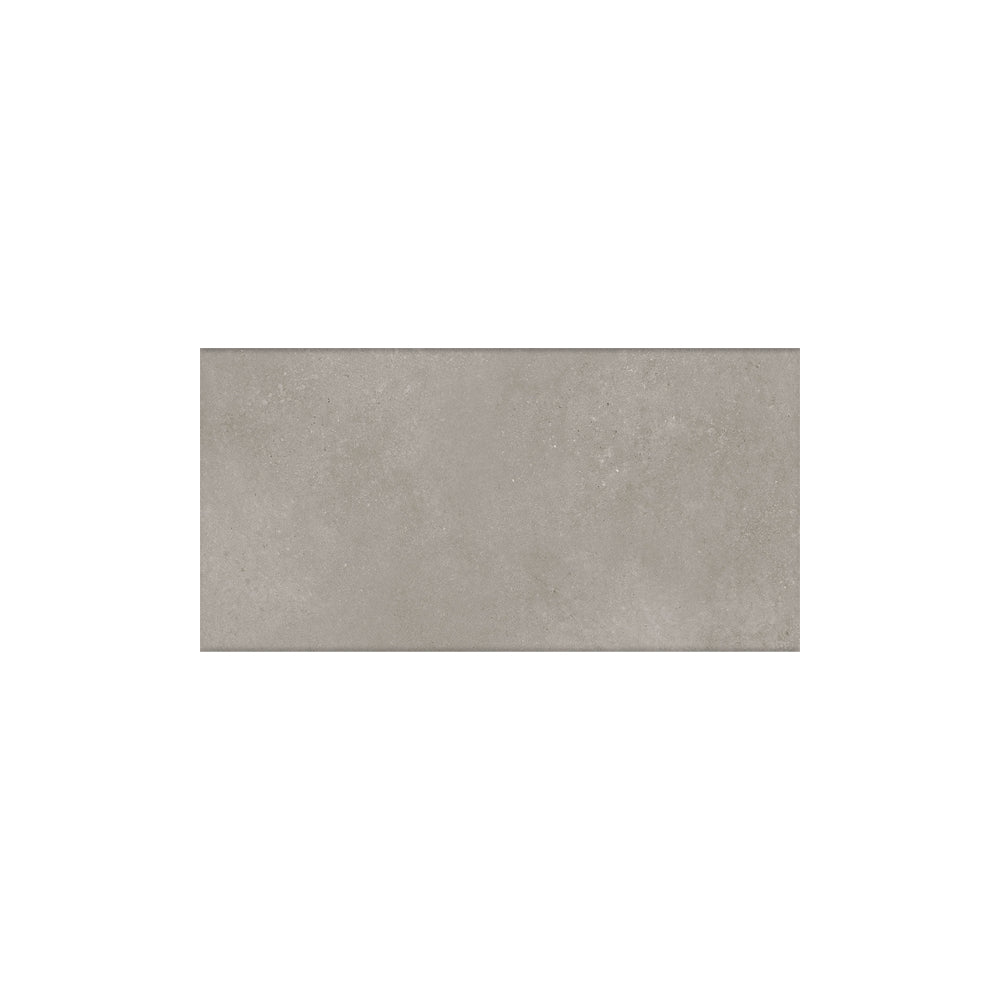 Floors-2000-Core-3-x-12-Matte-Porcelain-Bullnose-Fume