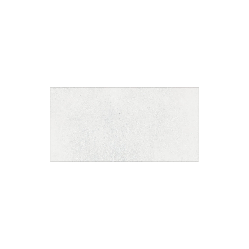 Floors-2000-Core-3-x-12-Matte-Porcelain-Bullnose-White