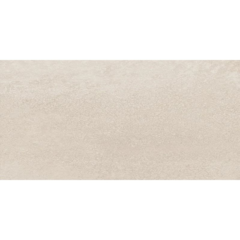 Floors 2000 Core 12" x 24" Pressed Matte Porcelain Tile