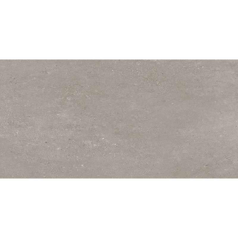 Floors 2000 Core 12" x 24" Pressed Matte Porcelain Tile