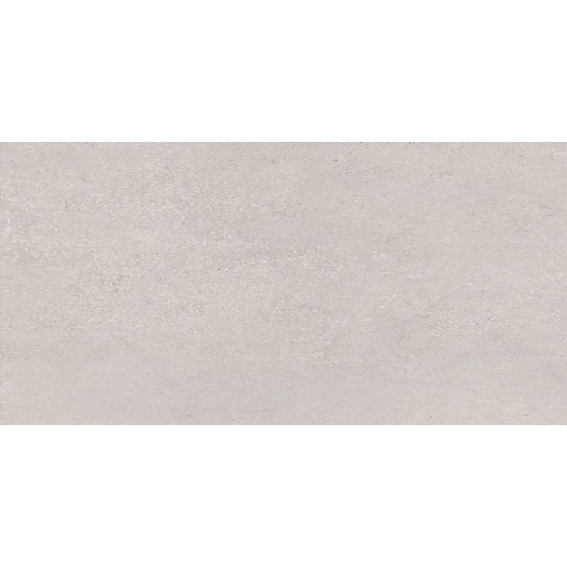 Floors 2000 Core 12" x 24" Pressed Matte Porcelain Tile