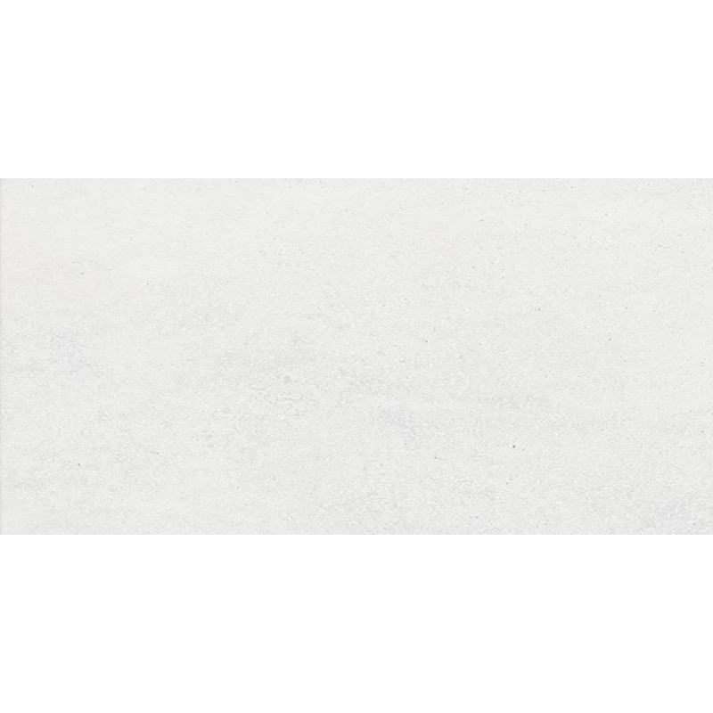 Floors 2000 Core 12" x 24" Pressed Matte Porcelain Tile