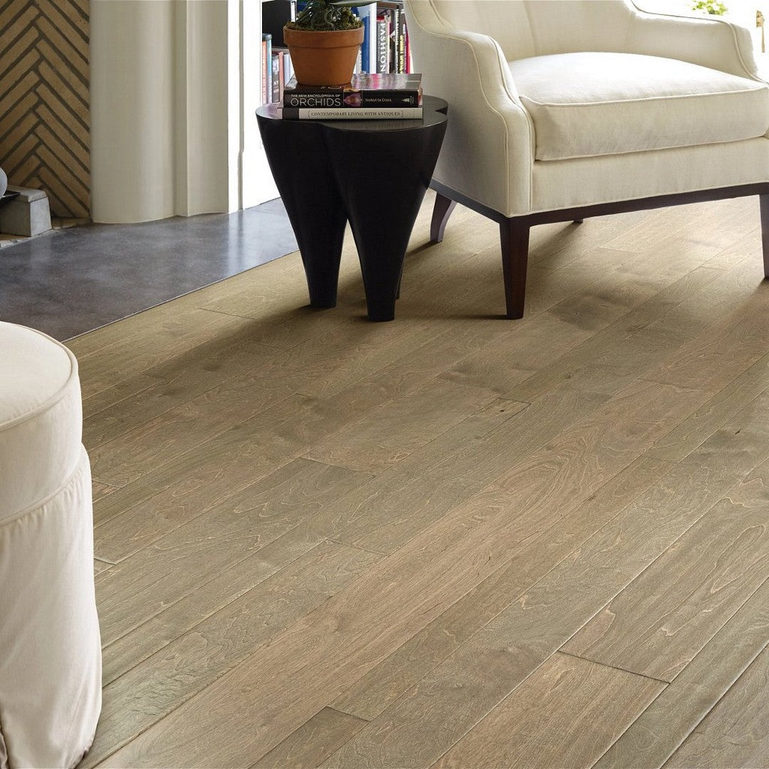 Shaw-Seaside-7"-Birch-Engineered-Hardwood-Plank-Oceanside