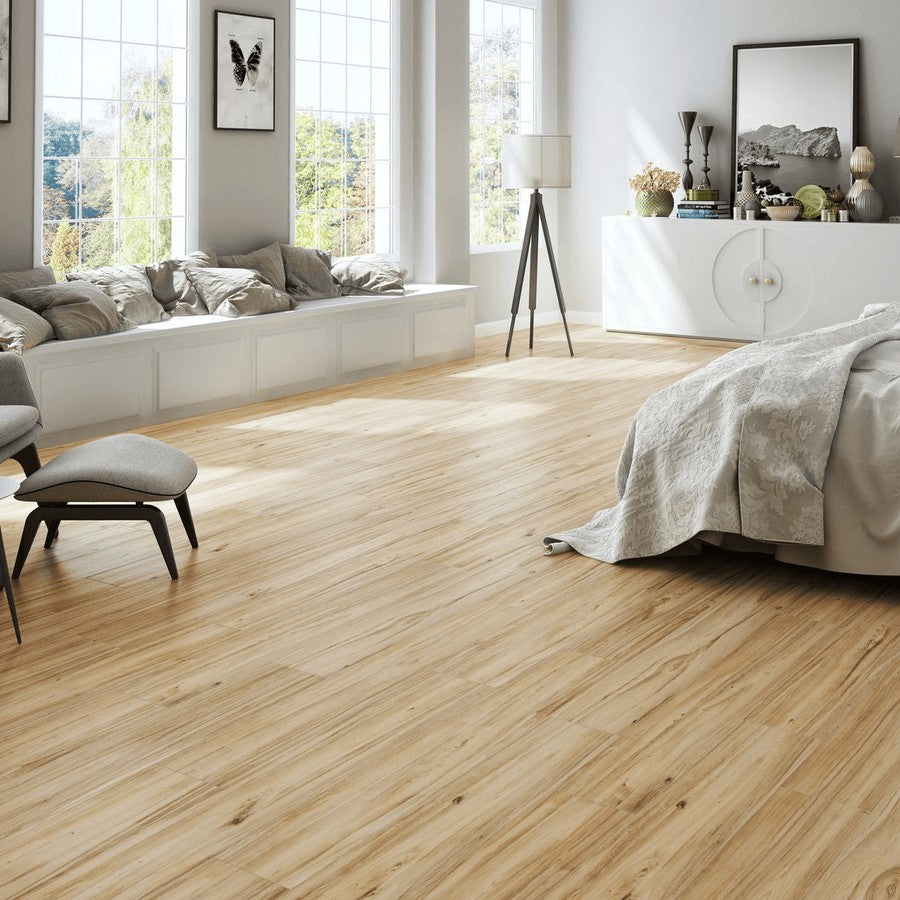 Happy-Floors-Cypress-9-x-48-Tile-Porcelain-Bronze