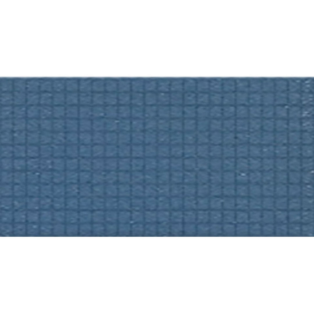 Daltile-Keystones-12-x-24-Matte-Porcelain-1-Straight-Joint-Mosaic-Galaxy