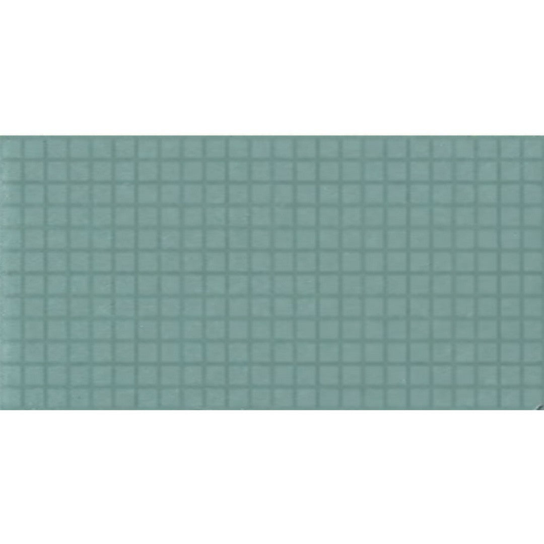 Daltile-Keystones-12-x-24-Matte-Porcelain-1-Straight-Joint-Mosaic-Aegean