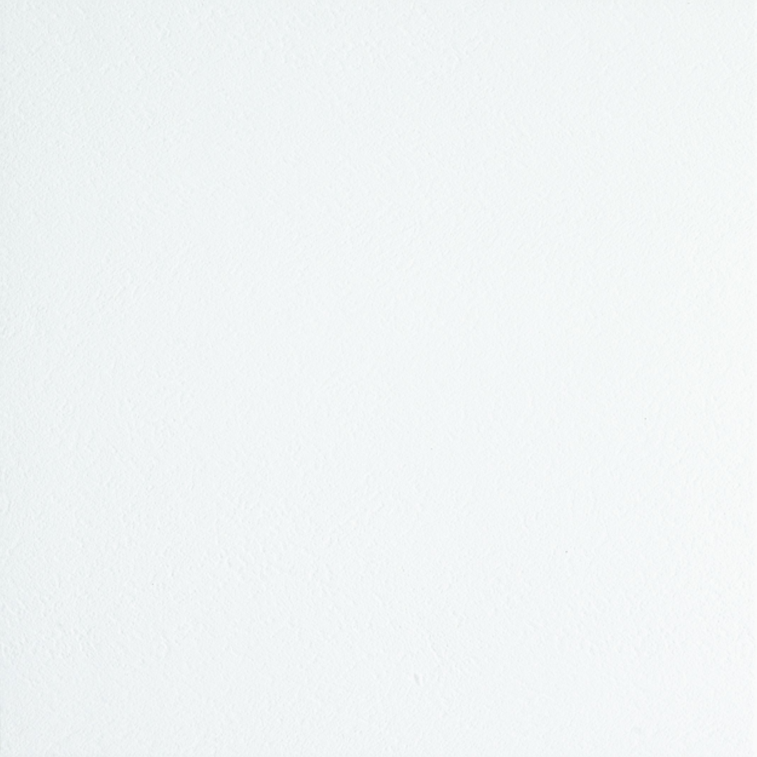 Armstrong Alterna 16" x 16" Low Gloss Vinyl Tile