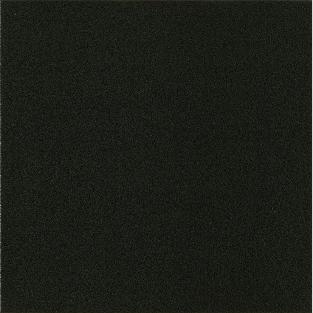 Armstrong Alterna 16" x 16" Low Gloss Vinyl Tile