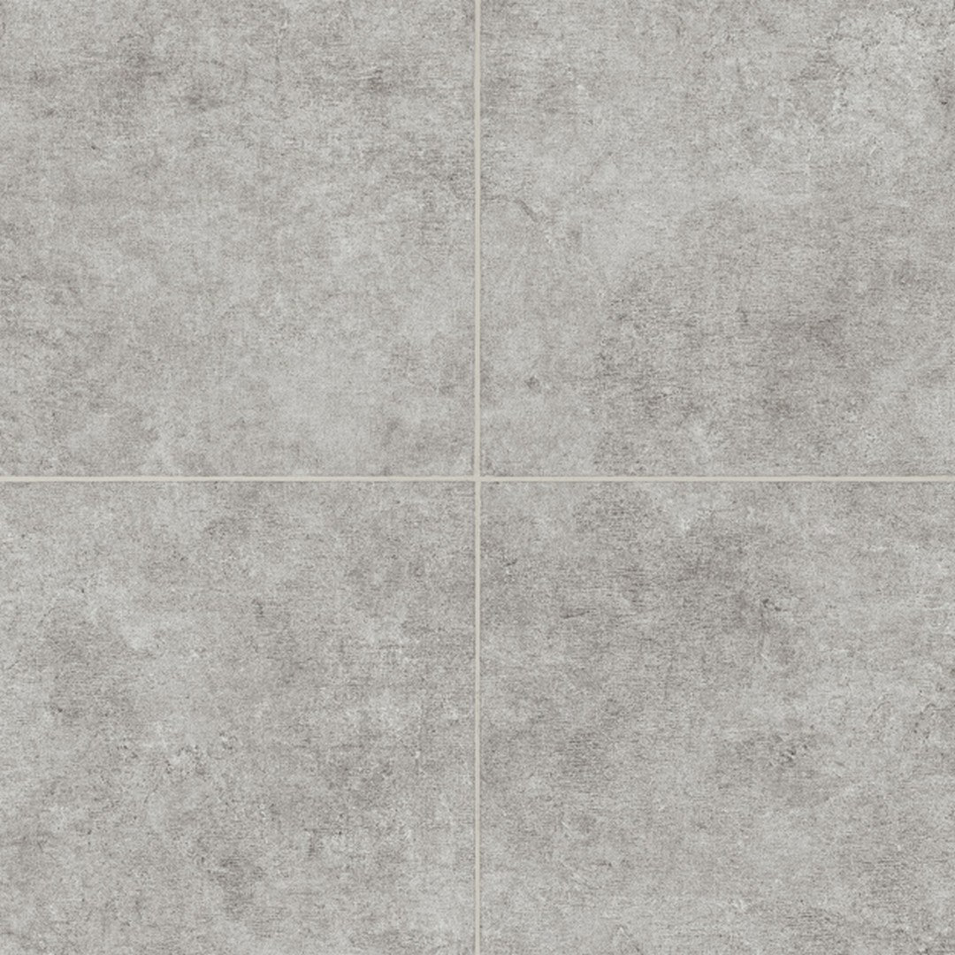 Armstrong Alterna 16" x 16" Low Gloss Vinyl Tile
