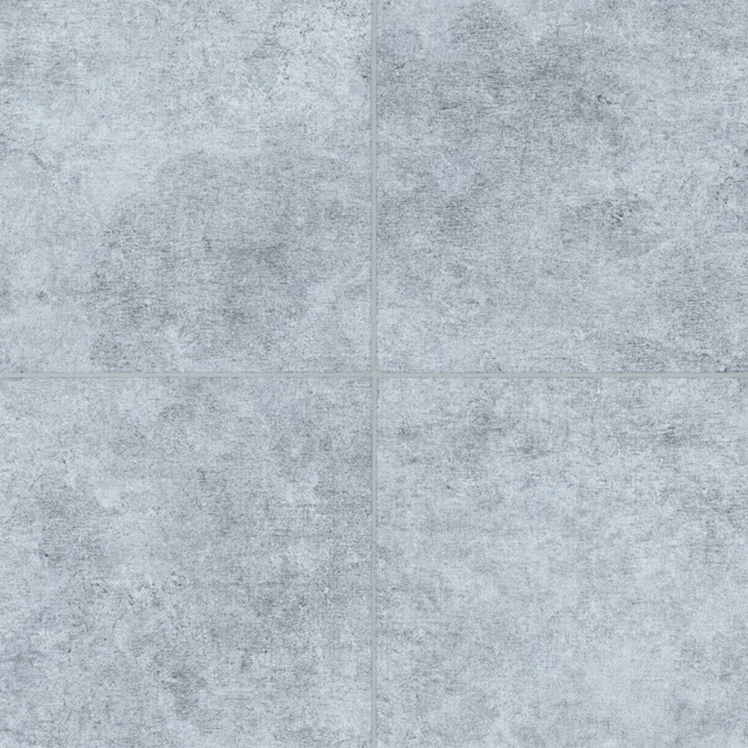 Armstrong Alterna 16" x 16" Low Gloss Vinyl Tile