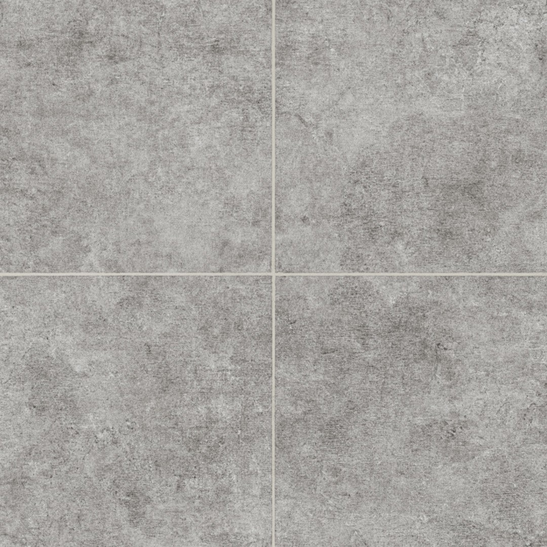 Armstrong Alterna 16" x 16" Low Gloss Vinyl Tile