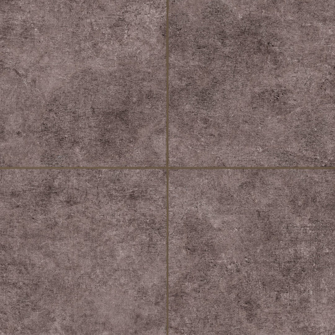 Armstrong Alterna 16" x 16" Low Gloss Vinyl Tile