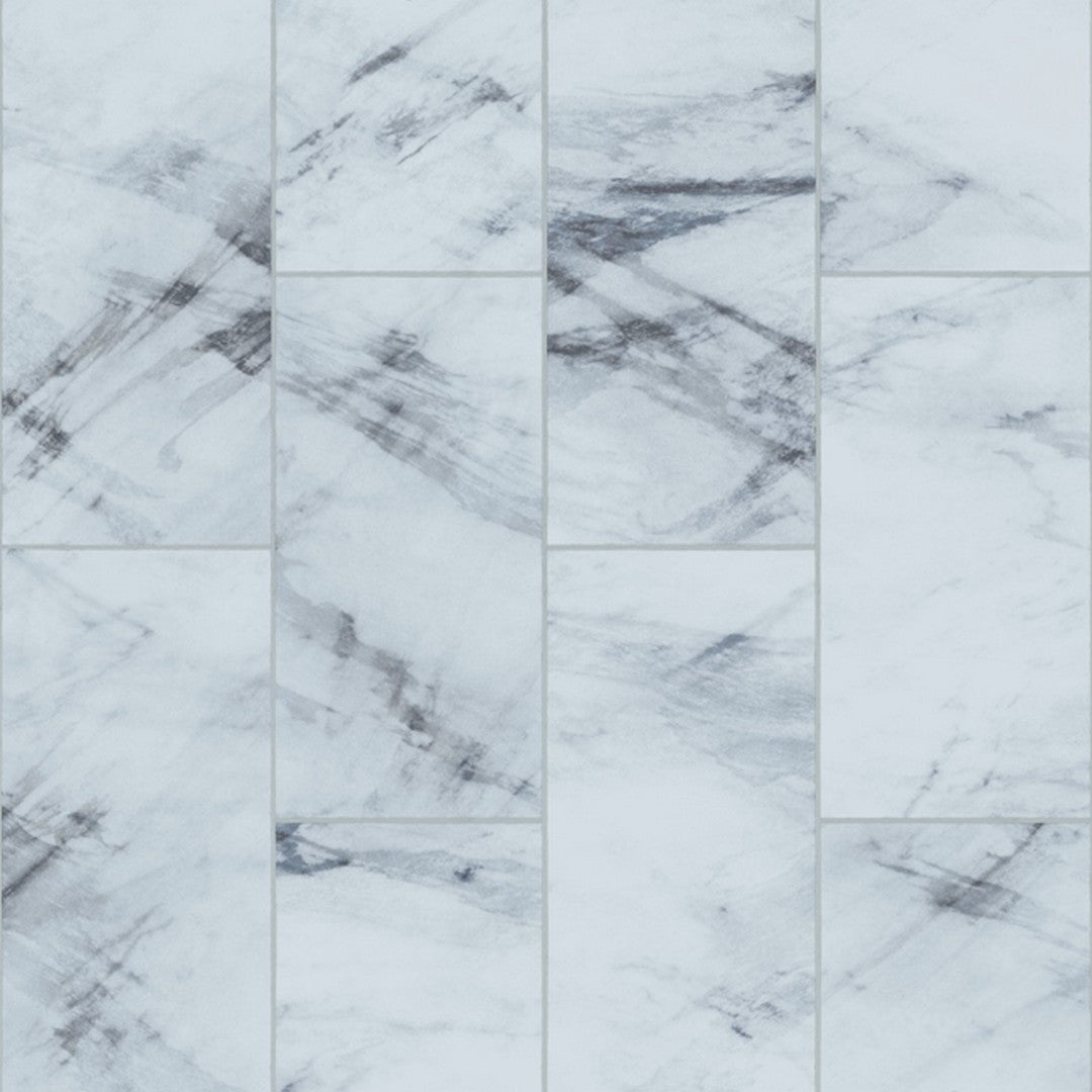 Armstrong Alterna 8" x 16" Low Gloss Vinyl Tile