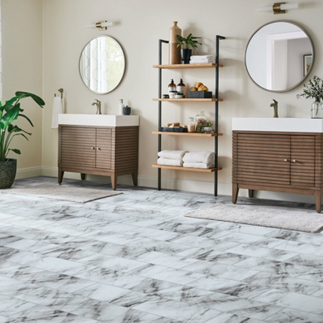 Armstrong-Alterna-8-x-16-Fluid-Sage