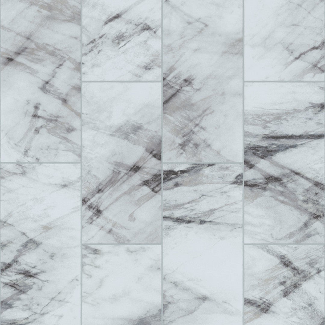 Armstrong Alterna 8" x 16" Low Gloss Vinyl Tile