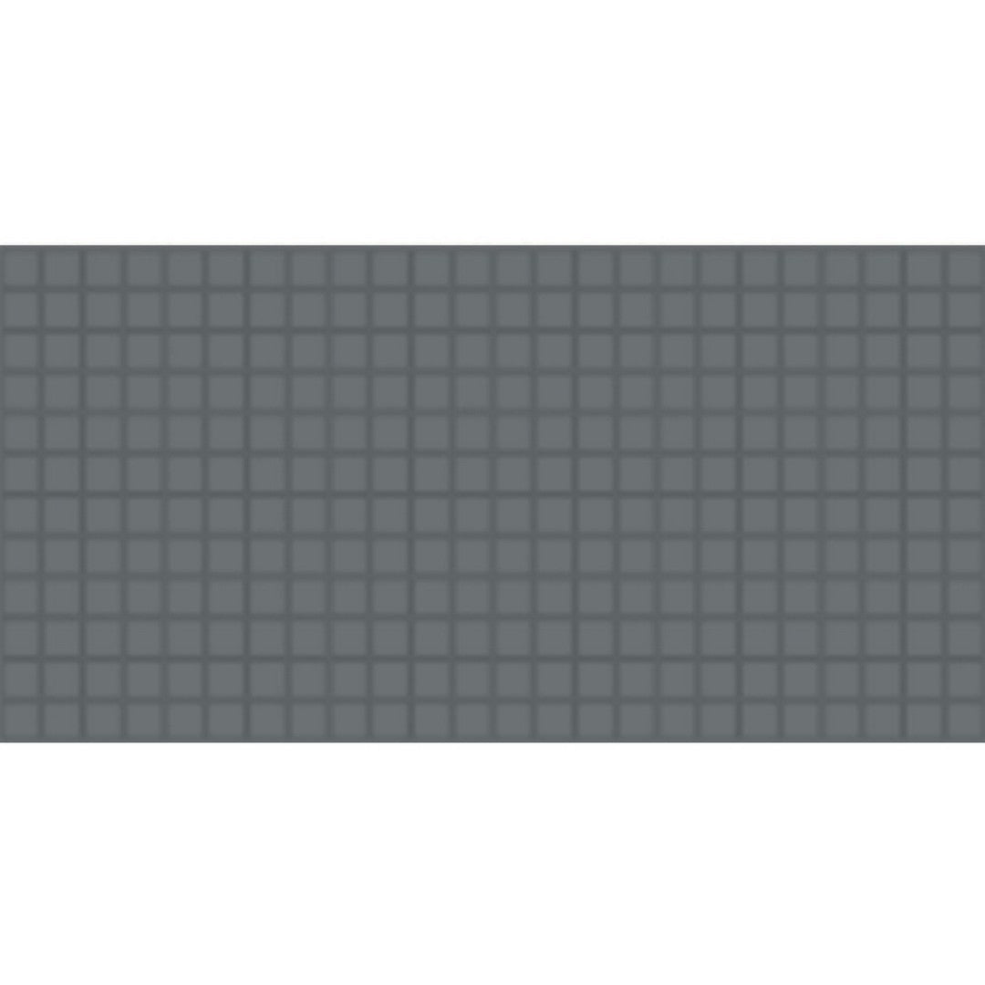 Daltile-Keystones-12-x-24-Matte-Porcelain-1-Straight-Joint-Mosaic-Castlerock