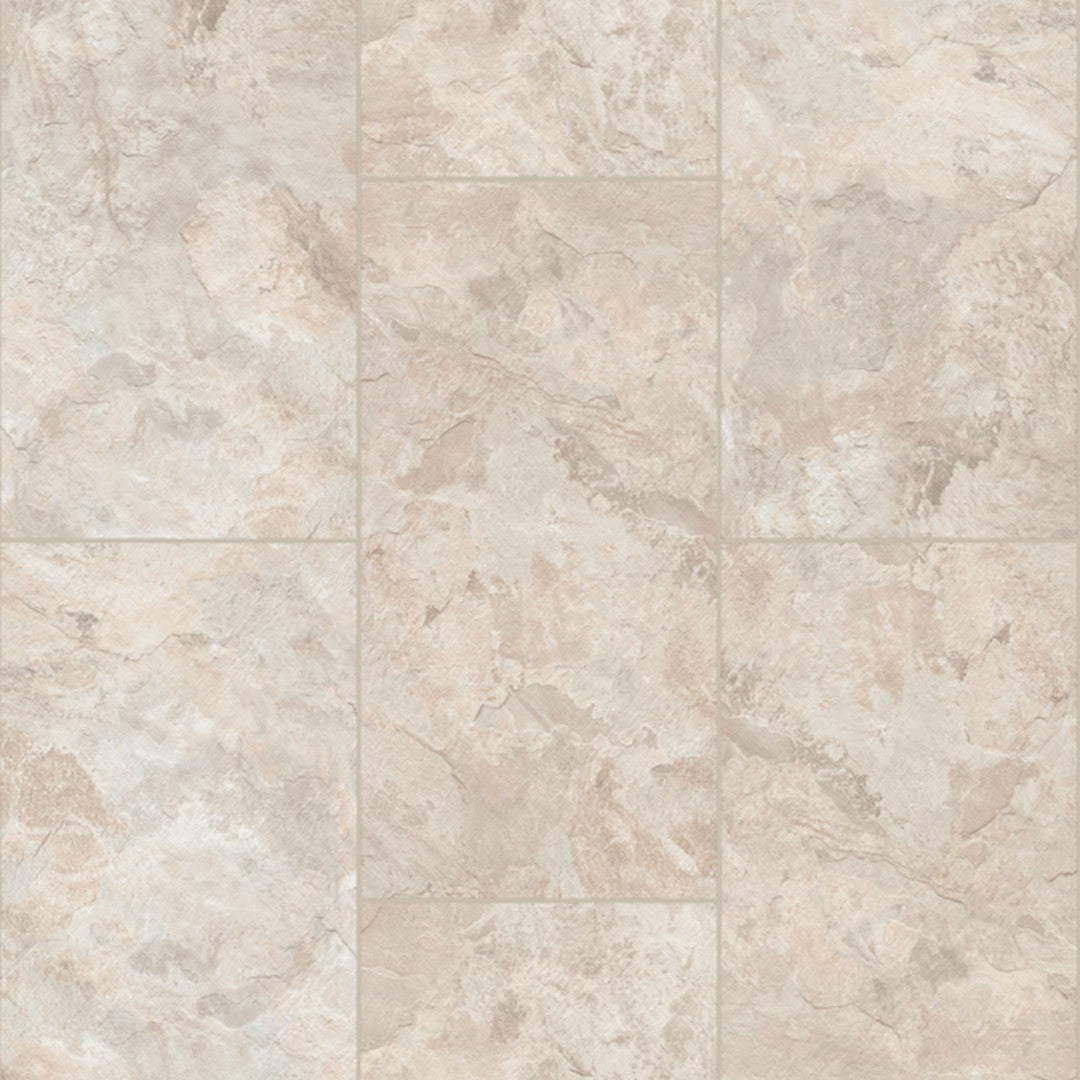 Armstrong Alterna 12" x 24" Low Gloss Vinyl Tile