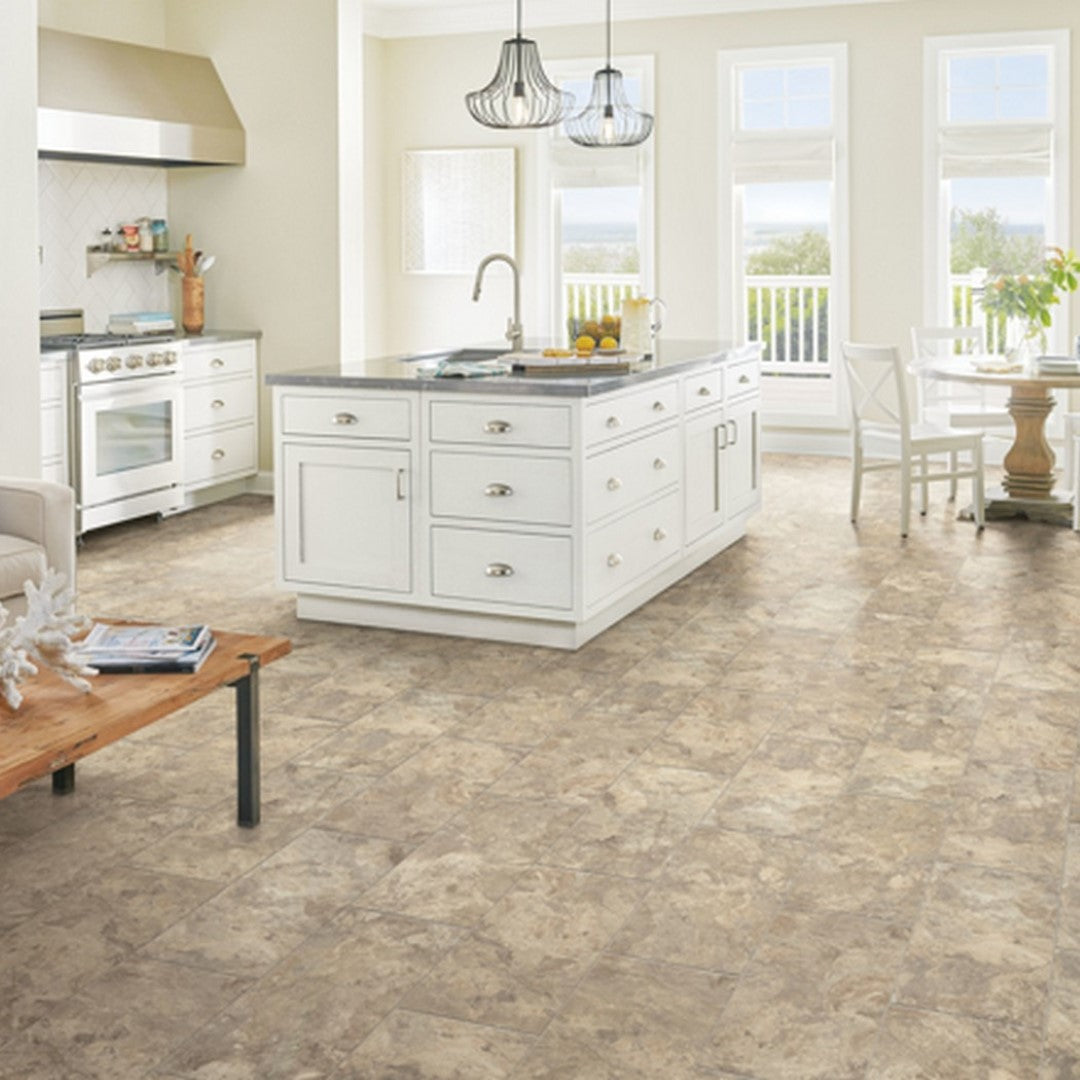 Armstrong-Alterna-12-x-24-Fieldstone