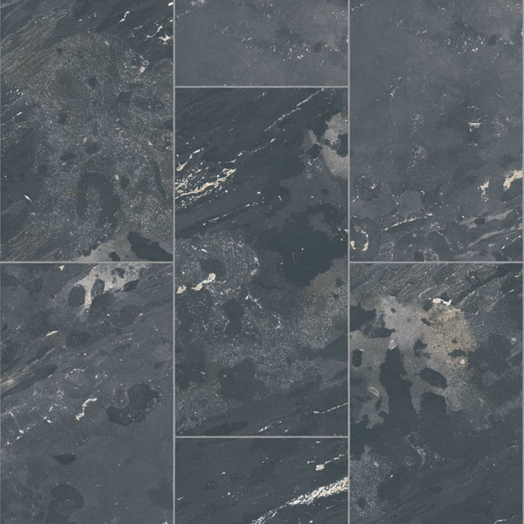 Armstrong Alterna 12" x 24" Low Gloss Vinyl Tile