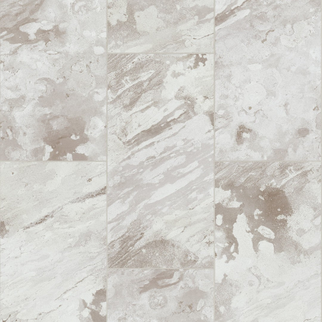 Armstrong Alterna 12" x 24" Low Gloss Vinyl Tile