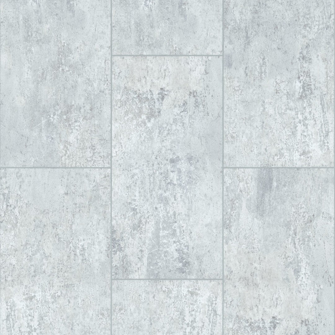 Armstrong Alterna 12" x 24" Low Gloss Vinyl Tile