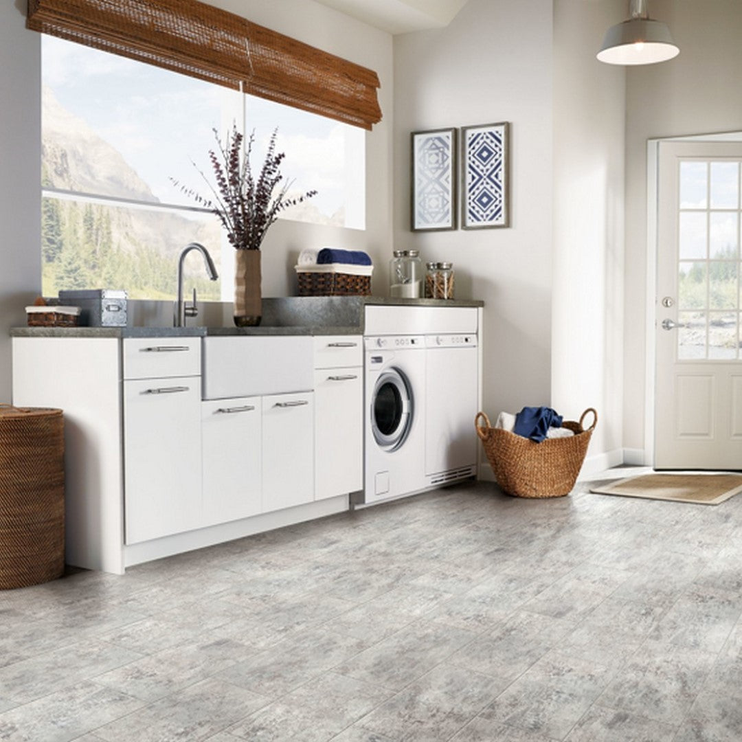 Armstrong-Alterna-12-x-24-Powdered-Blush