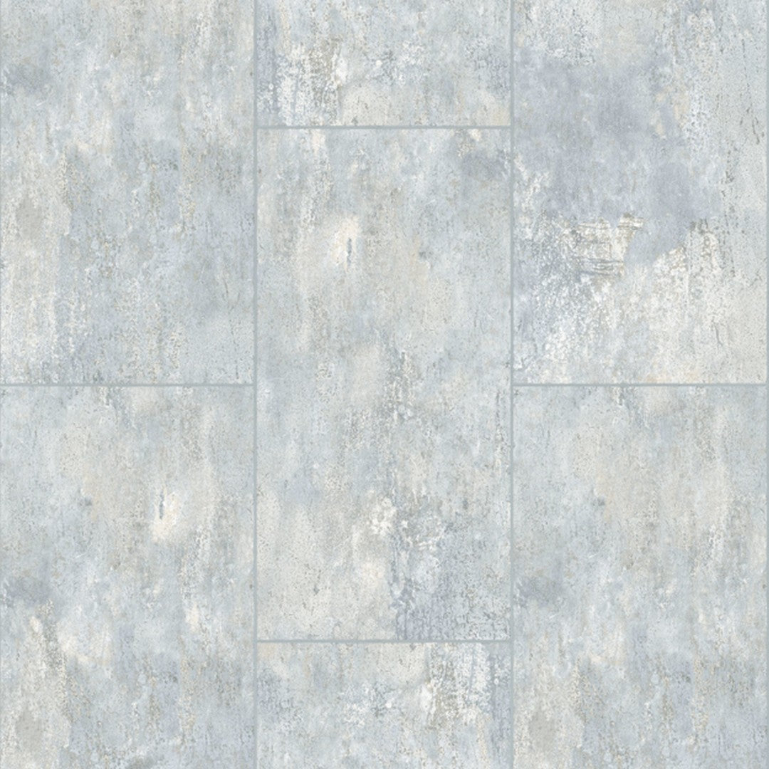 Armstrong Alterna 12" x 24" Low Gloss Vinyl Tile
