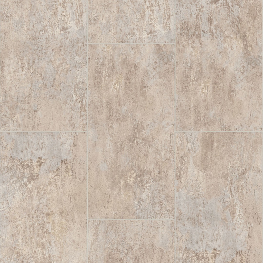 Armstrong Alterna 12" x 24" Low Gloss Vinyl Tile